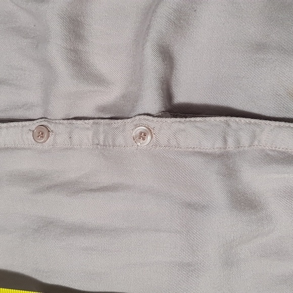 KISMET 100% RAYONE Lonsleeves - Picture 10 of 11